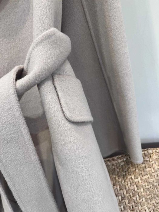 Płaszcz Max Mara