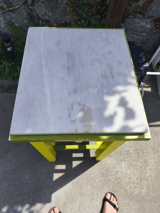Carrinho de Cozinha Ikea