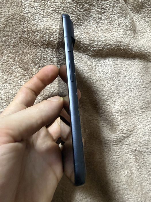 Google pixel 8 128gb