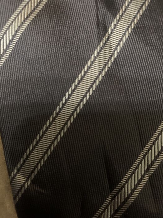 Краватка  Італія шовк