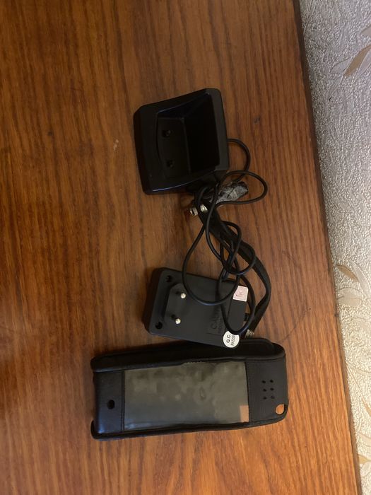 Радиотелефон большой дальности Senao SN-258