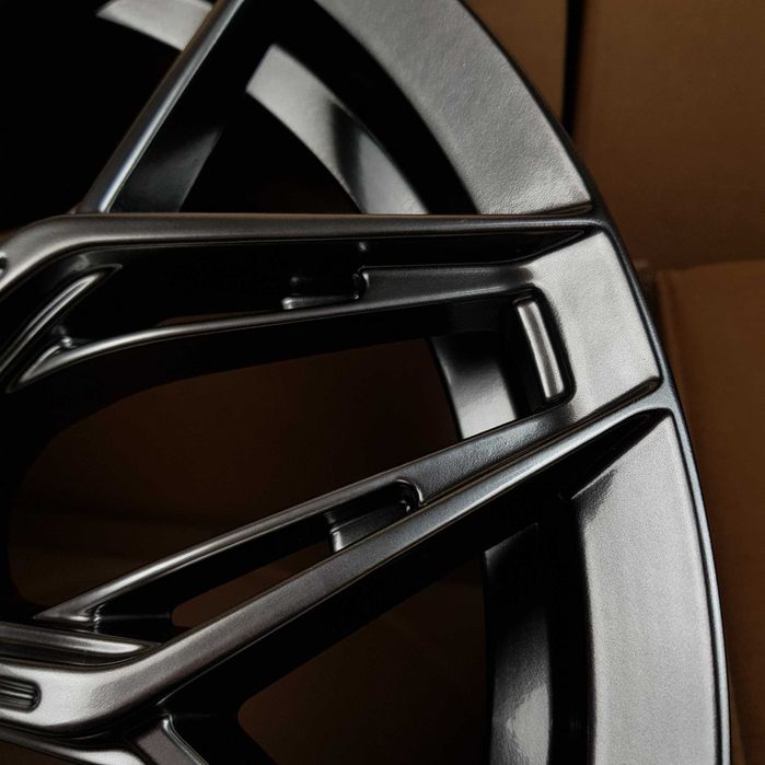 Диски На Авто R17 5x112 VW Tiguan Golf Passat Audi a4 a6 q5 Skoda Seat