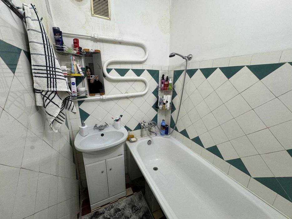 2к в центрі біля Квартала СЕРТИФІКАТИ+