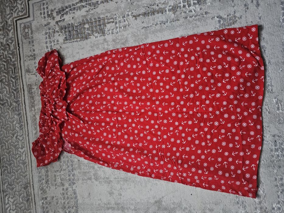 Плаття для дівчинки