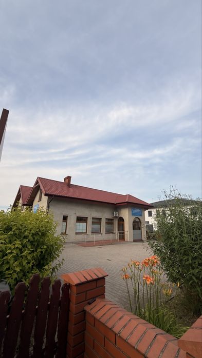Mieszkanie – Słupca - Widok 4
