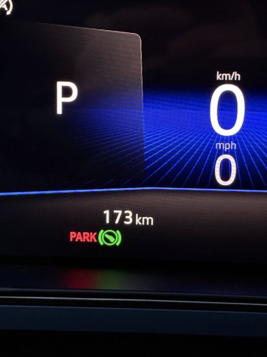 Продам Volkswagen Taos 2024 рік