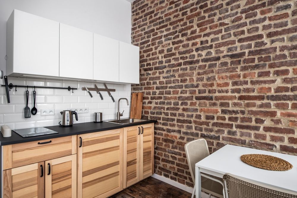 Apartment in Katowice, Śródmieście - Widok 2