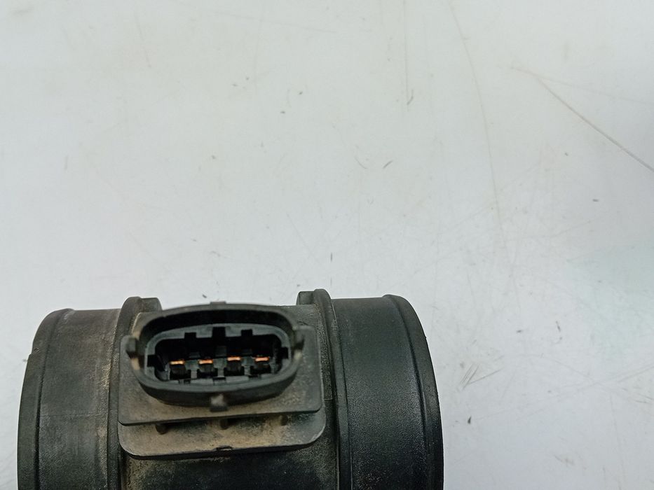 Medidor massa de ar / MAF OPEL Corsa D Van
