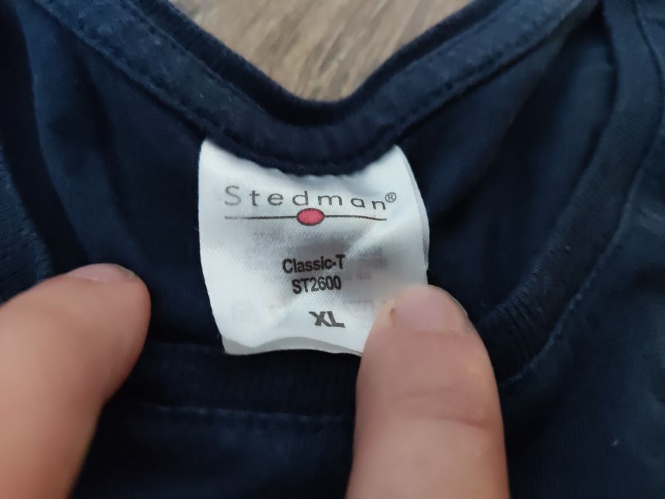 Koszulka damska beer misja