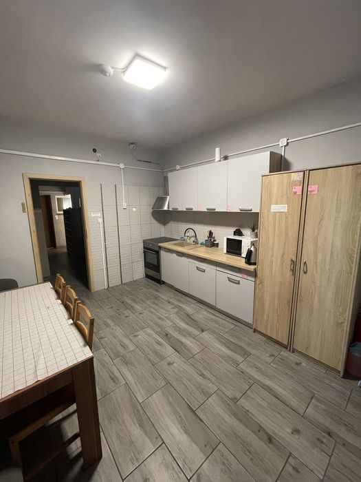 Хостел ul. Marii Konopnickiej 12A Ożarów Mazowiecki