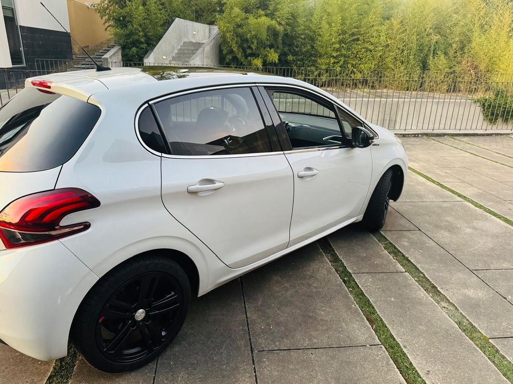 business-site-gallery-photo