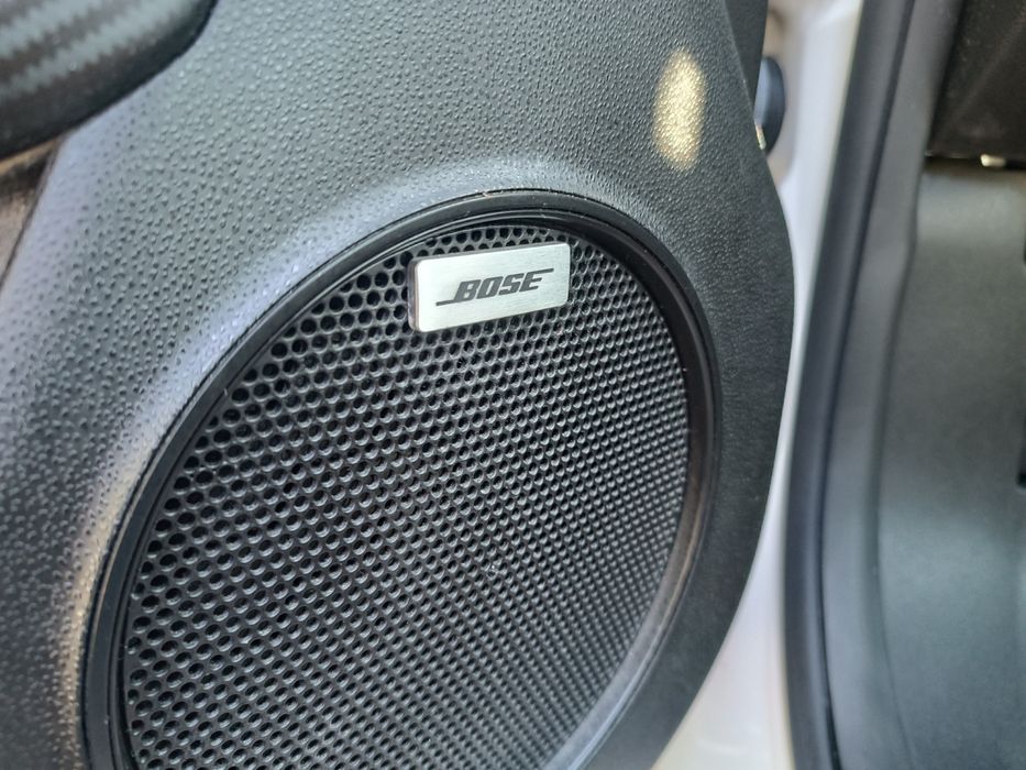 Alfa Romeo Mito 1.4T Quadrifoglio Verde 170cv