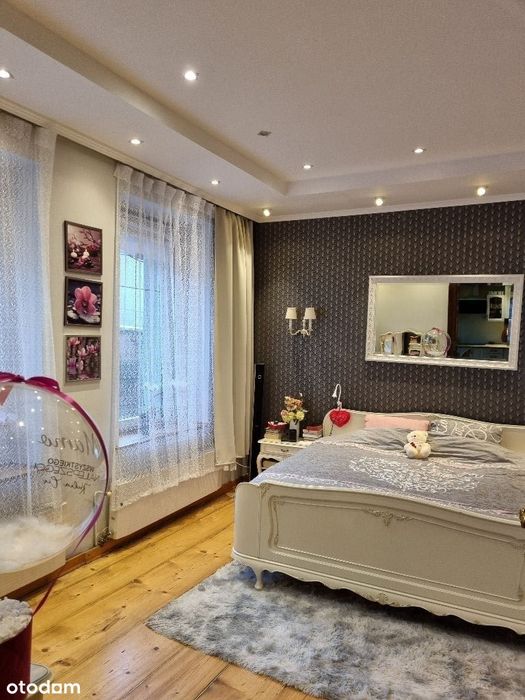 Piękny APARTAMENT po remoncie kapitalnym