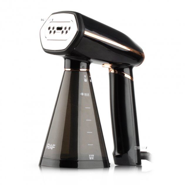 Отпариватель Ручной Витек 1272 1600W