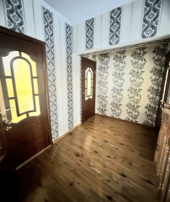 ДЕРЖПРОГРАМИ!!! ГАЗ!! Будинок 160 кв.м.на 8 сот,права  частина міста