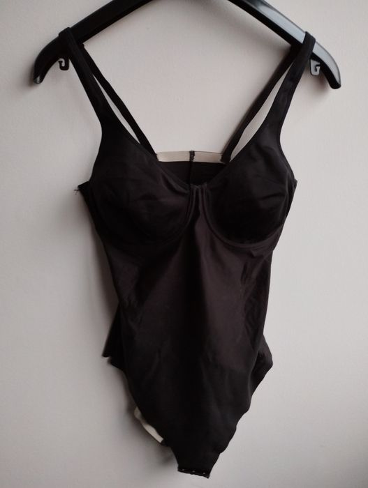 Bielizna damska 20 sztuk