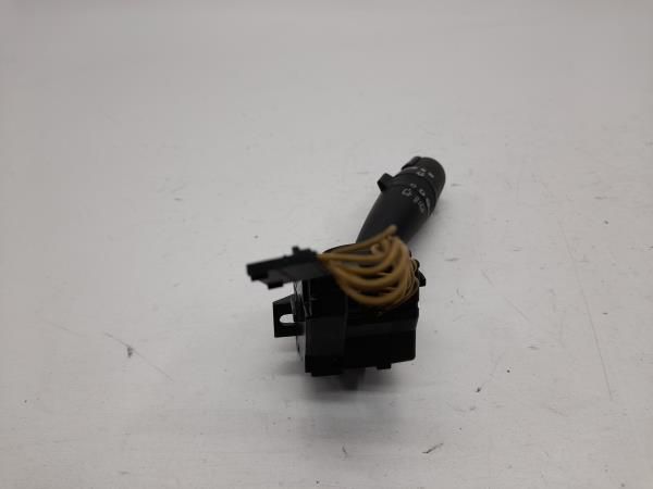 Conjunto / manetes de luzes e limpa vidros DODGE Caliber