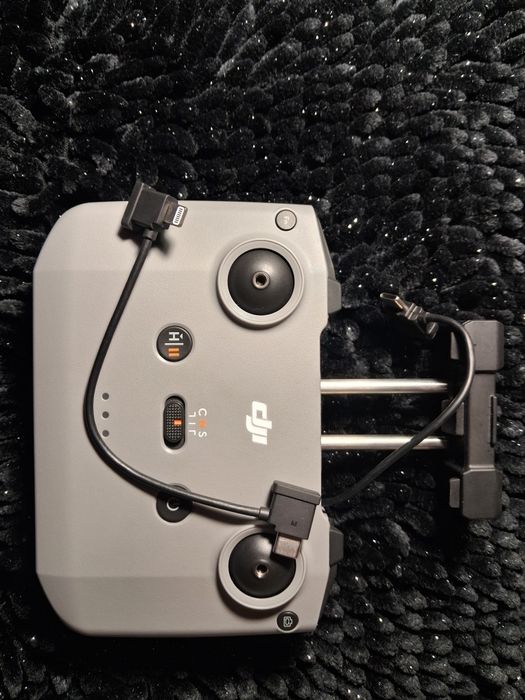 DJI Remote Controller N-3 - Jak nowy