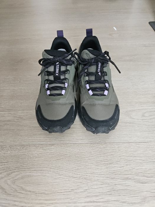 Adidas Terrex Anylander Rain.RDY447189455010549761