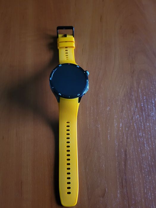 OnePlus  Wach3 . .Świetnym stanie.