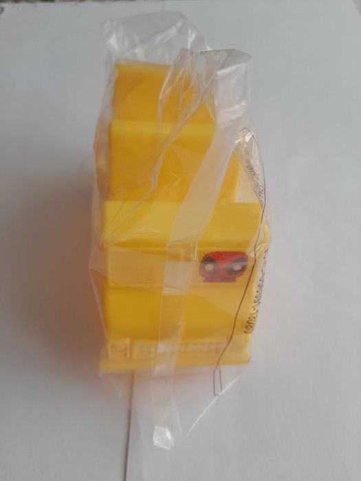 Deadpool - stojak do taco