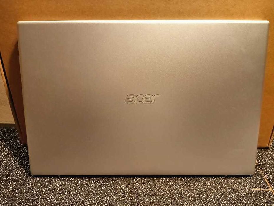Laptop Acer Aspire 3