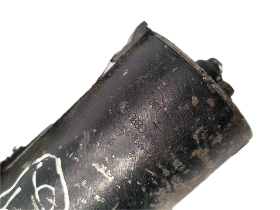 Motor de arranque VOLKSWAGEN Transporter IV Kombi (70XB, 70XC, 7DB, 7D