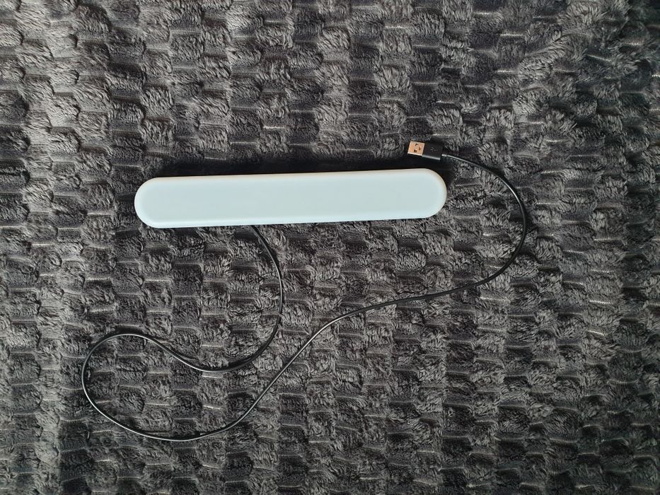 Led USB do setup