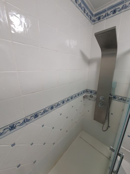 Quarto Olivais junto Faculdade de Economia