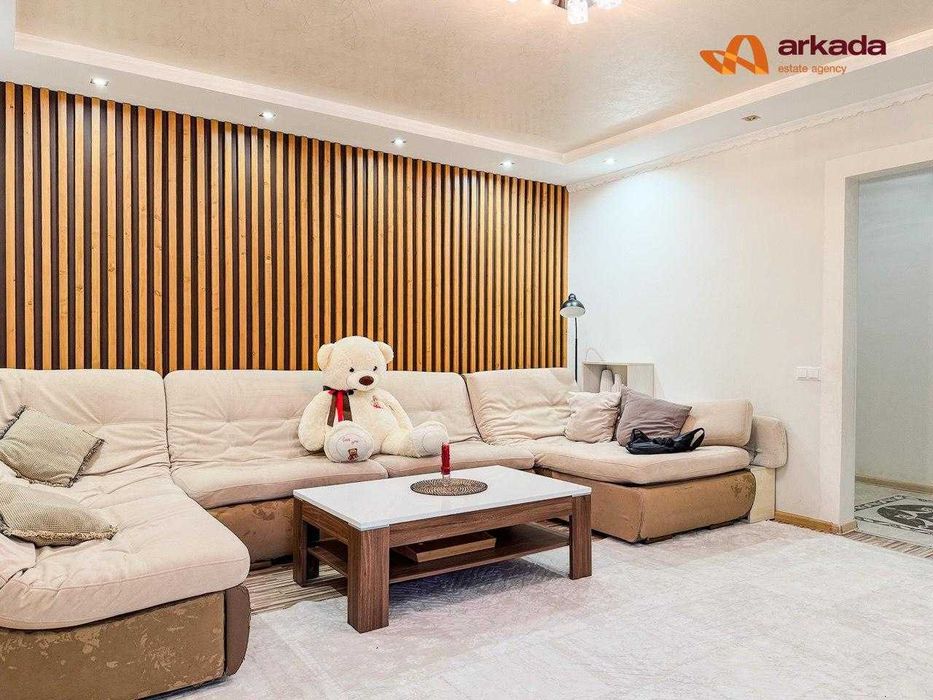 Продаж видової квартири. Івано-Франківськ. Постанови - так!