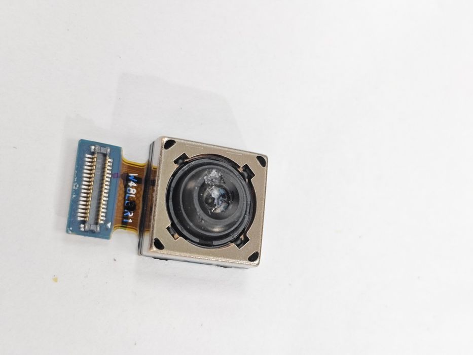 Камера Samsung A32 5G  Galaxy A326 модуль камери camera