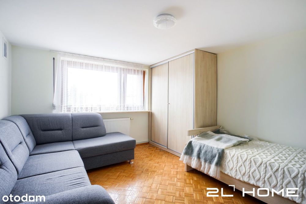 Dom Z Pięknym Ogrodem Po Remoncie | Garaż | 156M2 - Widok 4