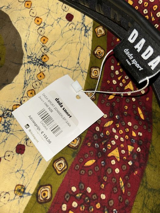 Pala para capacete Equitação Dagaia