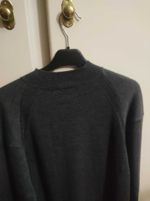 Camisola Calvin Klein - M - Novo