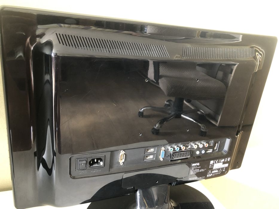 Монитор BenQ 22”