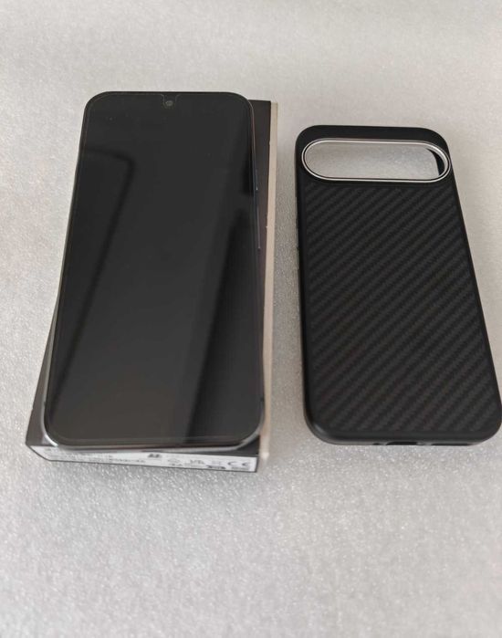 Google Pixel 9 Pro XL 5G