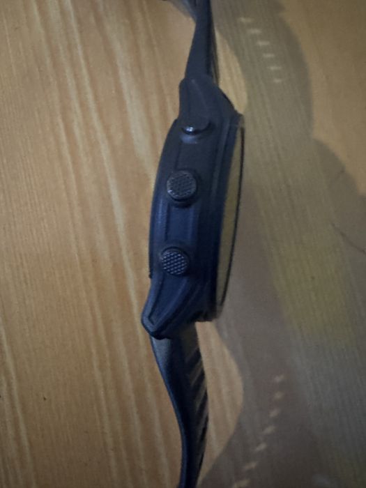 Garmin tactix 7 pro