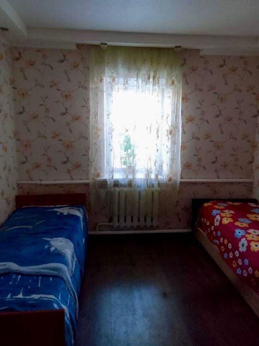 Будинок Дніпро від власника | 2 будинки на ділянці | Сертифікат | Торг