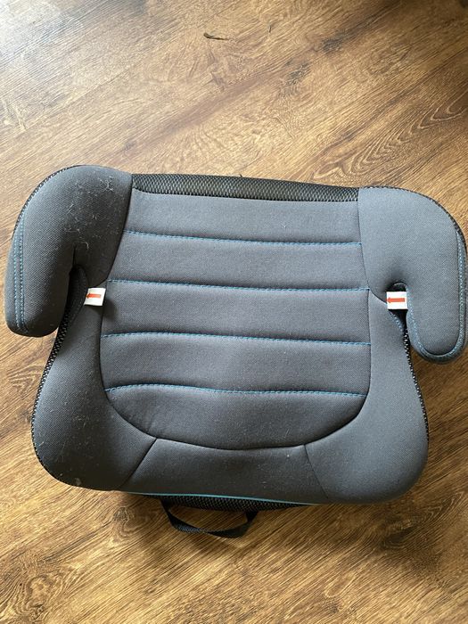 Сидіння дитяче