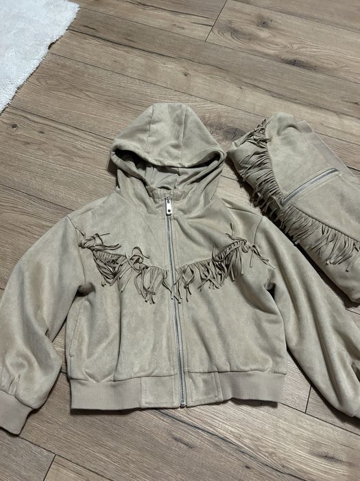 Bomberka dla bliźniaczek