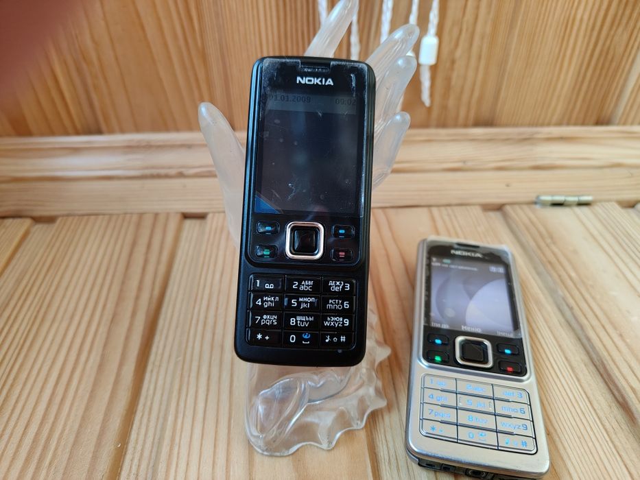 Nokia 6300            .