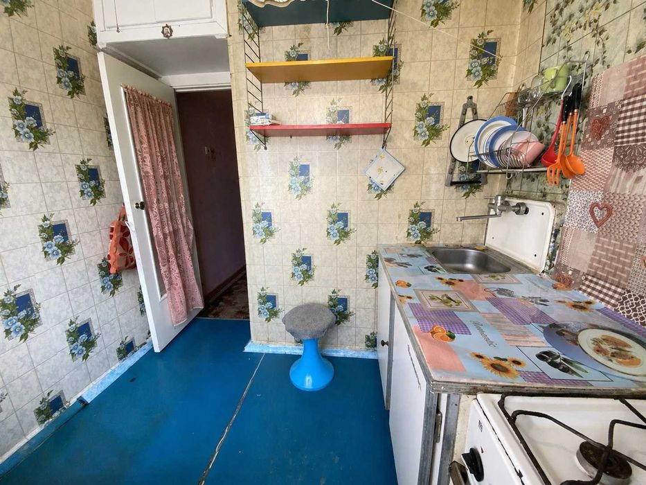 Продам 3к квартиру 66 кв. м на вул. Академіка Павлова ‼️ метро Салтівське‼️