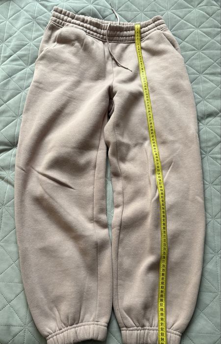 Штани спортивні жіночі Reserved