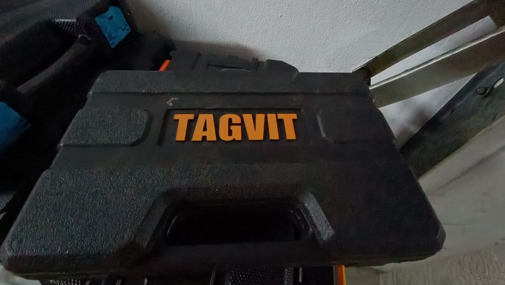 Jogo chaves dinamométricas