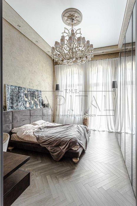 Оренда будинку Віта поштова 8 хв Київ АВТОНОМНИЙ 2 види опалення