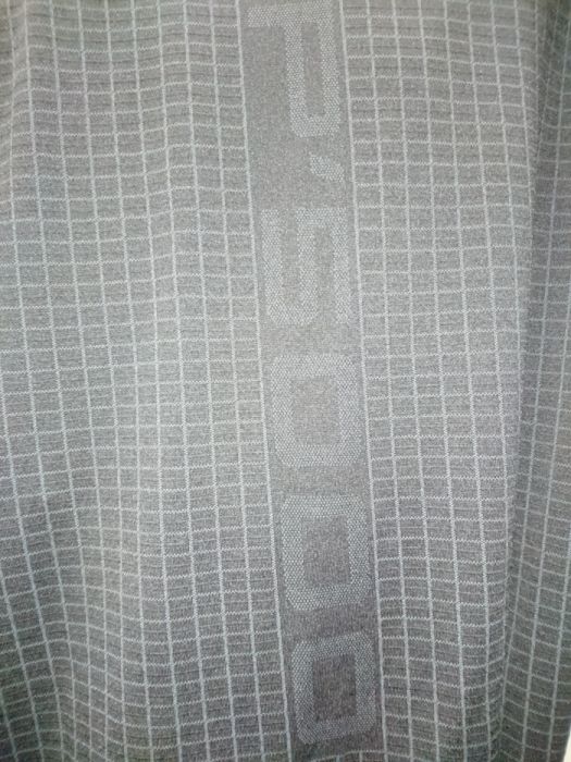 Adidas Porsche Design P 5000 футболка.