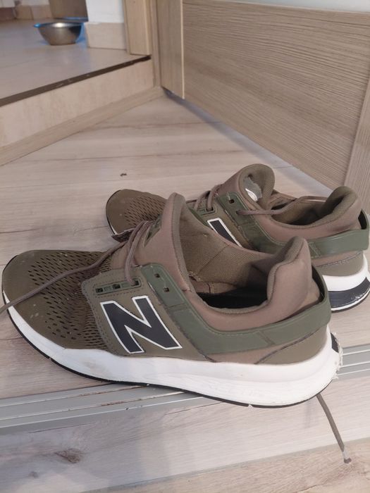 Buty sportowe  męskie