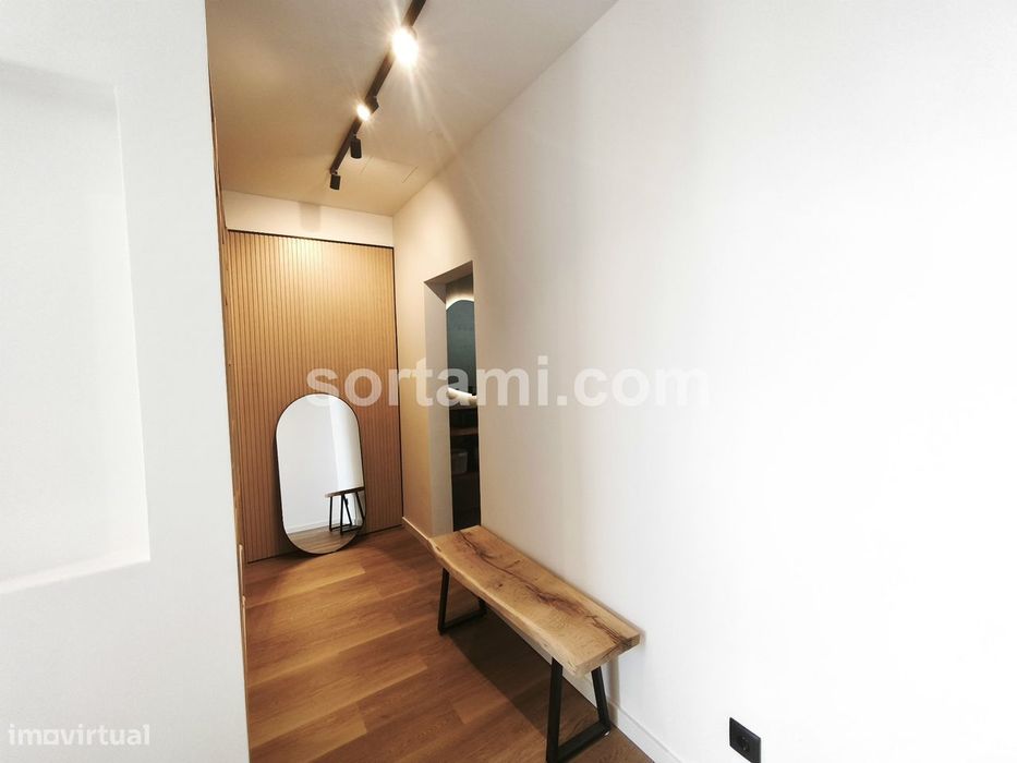 Apartamento T3 Venda em Loulé (São Clemente),Loulé