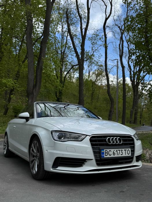 Довгострокова оренда автомобіля Львів. Прокат авто у Львові LeoCar