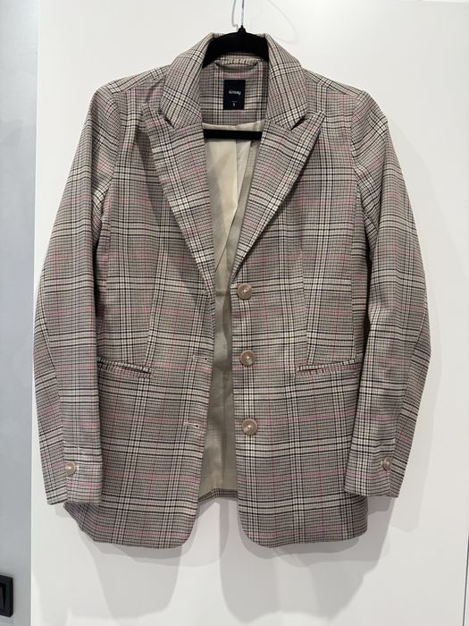 Піджак жіночий, розмір S